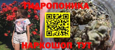 марки nbome Будённовск